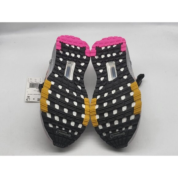 Adidas Ultraboost COLD.RDY Shoes‎ Womens Size 6 Winter Running FV8364 - Picture 7 of 13